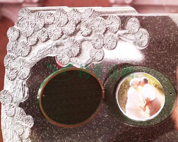 Ezpay钱包 -轻松支付,放心选择