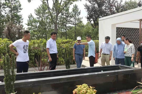 Ezpay钱包 -轻松支付,放心选择