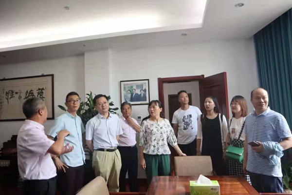 Ezpay钱包 -轻松支付,放心选择