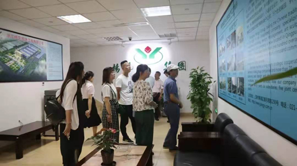 Ezpay钱包 -轻松支付,放心选择