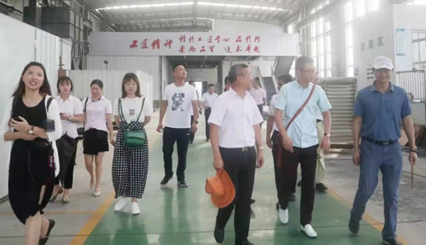 Ezpay钱包 -轻松支付,放心选择