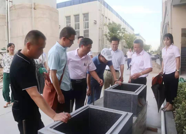 Ezpay钱包 -轻松支付,放心选择