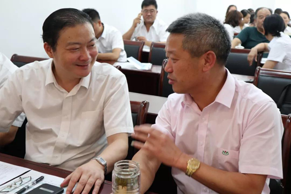 Ezpay钱包 -轻松支付,放心选择