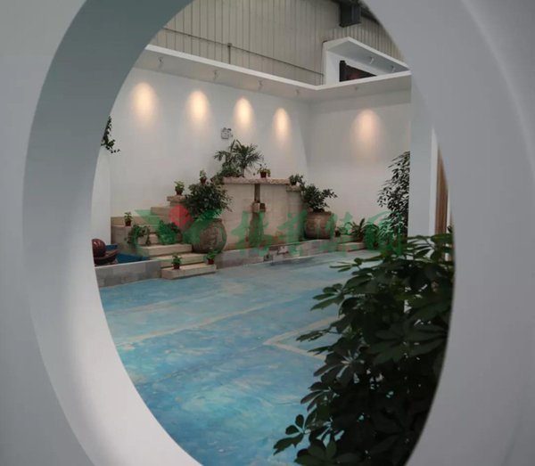 Ezpay钱包 -轻松支付,放心选择