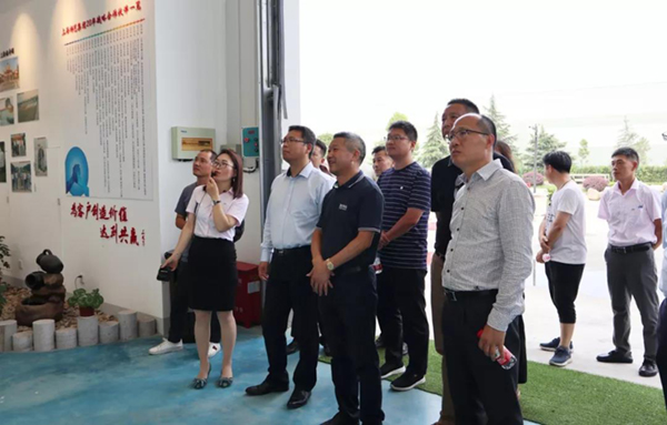 Ezpay钱包 -轻松支付,放心选择