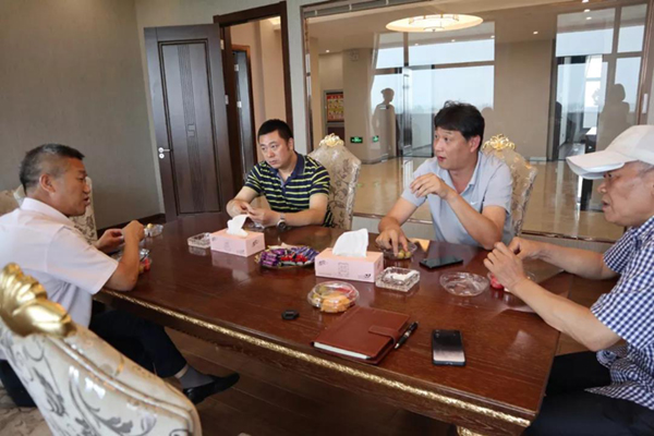 Ezpay钱包 -轻松支付,放心选择