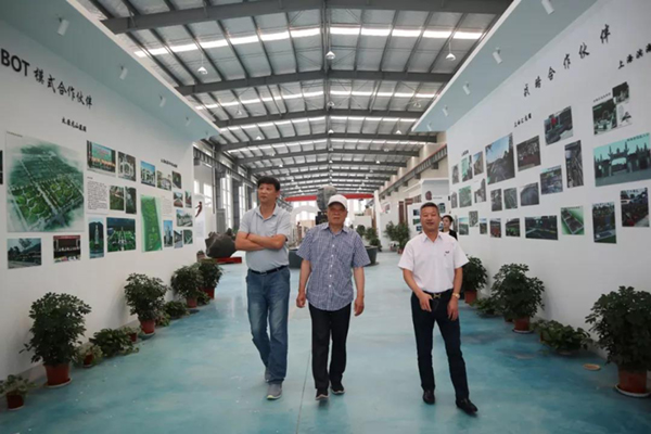 Ezpay钱包 -轻松支付,放心选择