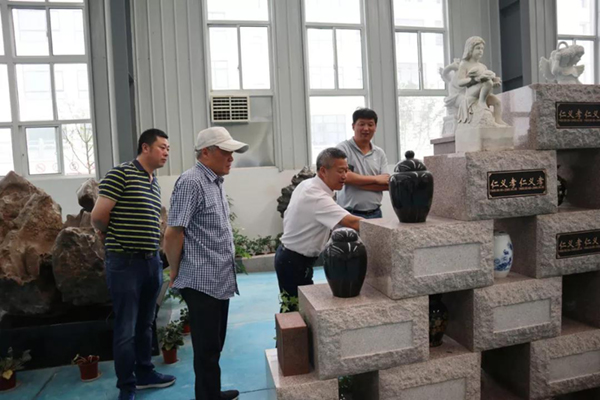 Ezpay钱包 -轻松支付,放心选择