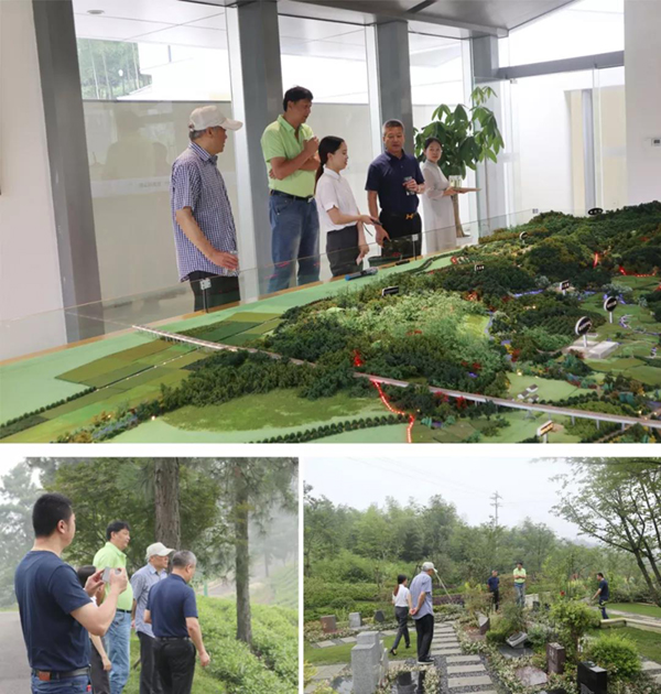 Ezpay钱包 -轻松支付,放心选择