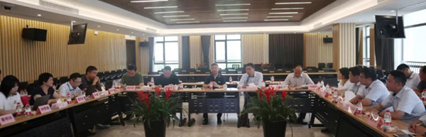 Ezpay钱包 -轻松支付,放心选择