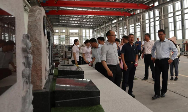 Ezpay钱包 -轻松支付,放心选择