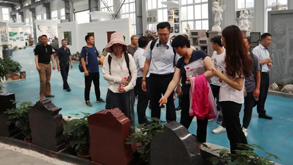 Ezpay钱包 -轻松支付,放心选择