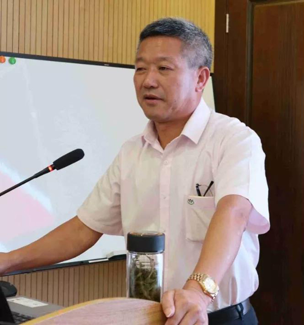 Ezpay钱包 -轻松支付,放心选择