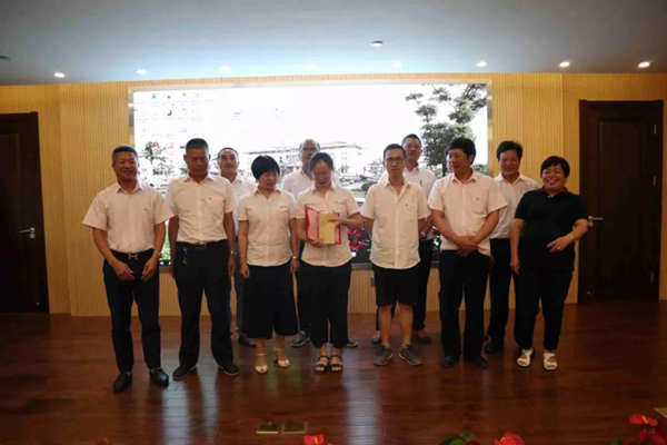 Ezpay钱包 -轻松支付,放心选择