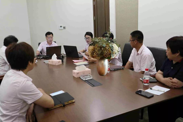 Ezpay钱包 -轻松支付,放心选择