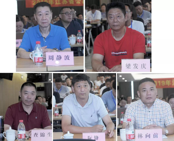 Ezpay钱包 -轻松支付,放心选择