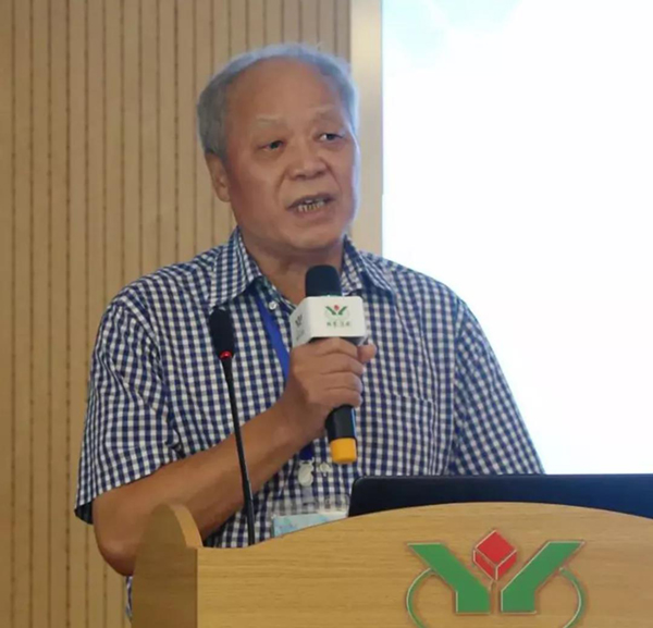 Ezpay钱包 -轻松支付,放心选择