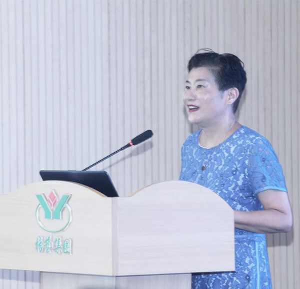 Ezpay钱包 -轻松支付,放心选择