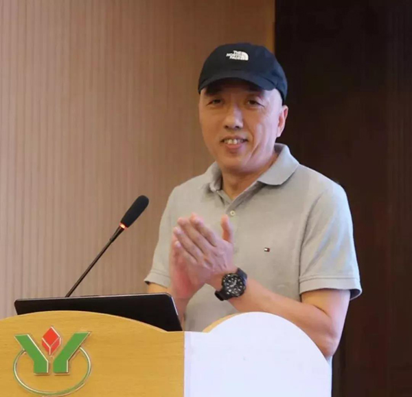 Ezpay钱包 -轻松支付,放心选择