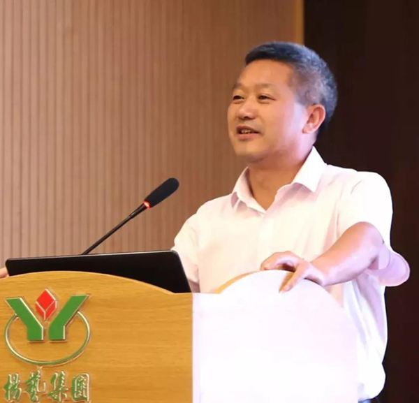 Ezpay钱包 -轻松支付,放心选择