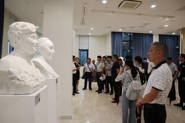 Ezpay钱包 -轻松支付,放心选择