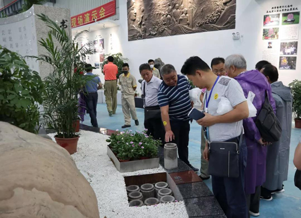 Ezpay钱包 -轻松支付,放心选择