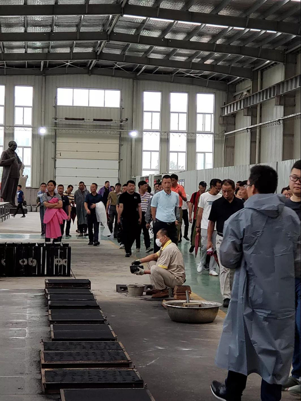 Ezpay钱包 -轻松支付,放心选择