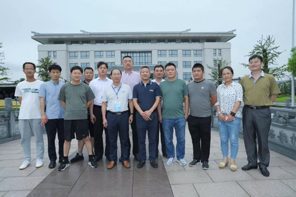 Ezpay钱包 -轻松支付,放心选择