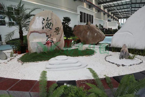 Ezpay钱包 -轻松支付,放心选择