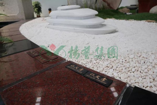 Ezpay钱包 -轻松支付,放心选择