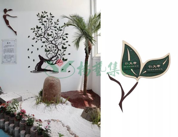 Ezpay钱包 -轻松支付,放心选择