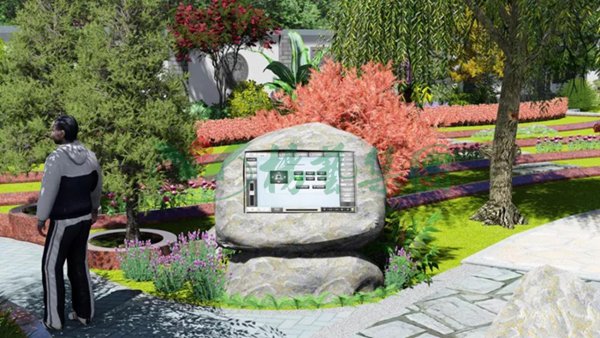 Ezpay钱包 -轻松支付,放心选择