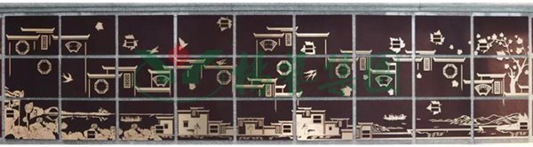 Ezpay钱包 -轻松支付,放心选择