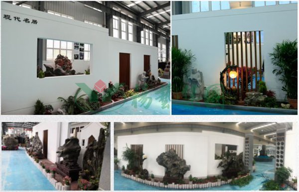 Ezpay钱包 -轻松支付,放心选择