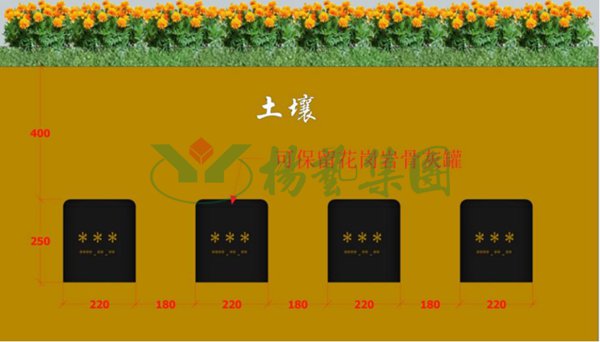 Ezpay钱包 -轻松支付,放心选择