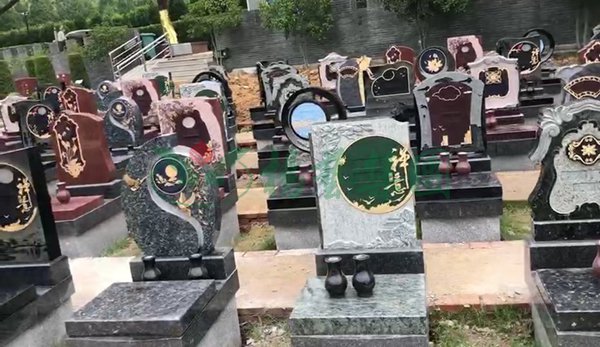 Ezpay钱包 -轻松支付,放心选择