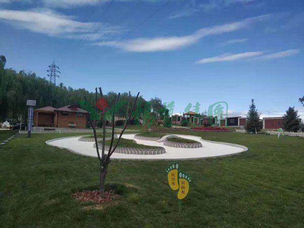 Ezpay钱包 -轻松支付,放心选择