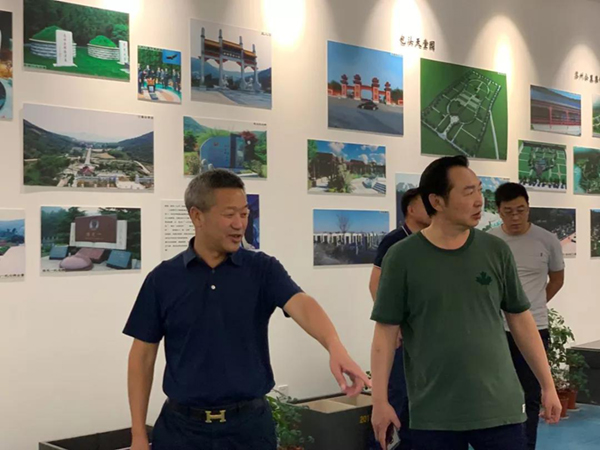 Ezpay钱包 -轻松支付,放心选择