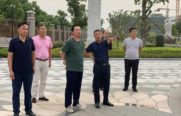 Ezpay钱包 -轻松支付,放心选择