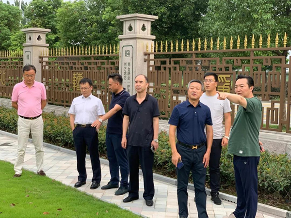 Ezpay钱包 -轻松支付,放心选择