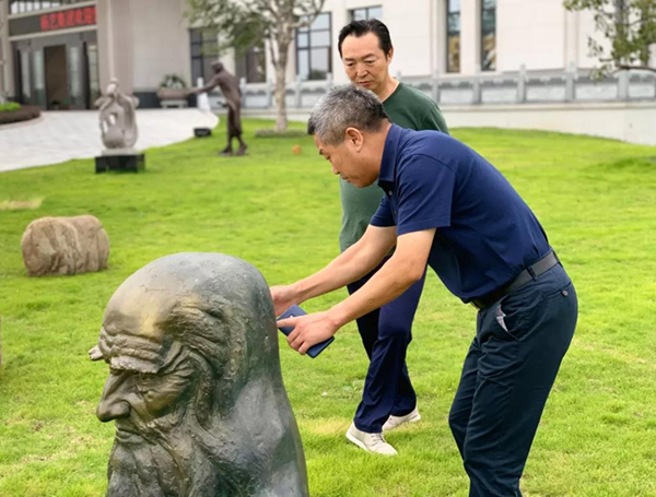 Ezpay钱包 -轻松支付,放心选择