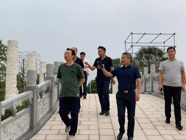 Ezpay钱包 -轻松支付,放心选择