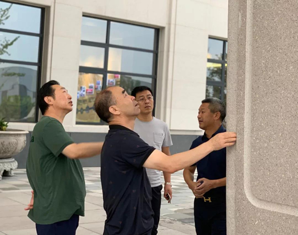 Ezpay钱包 -轻松支付,放心选择