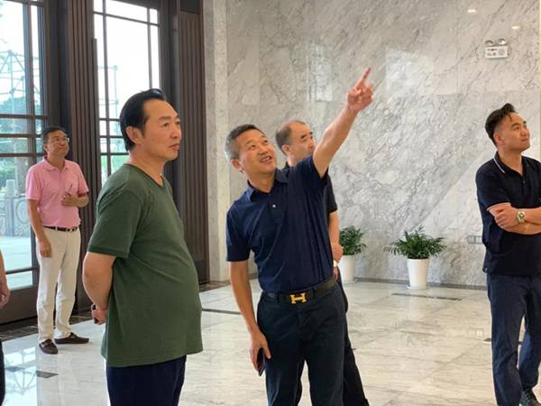 Ezpay钱包 -轻松支付,放心选择