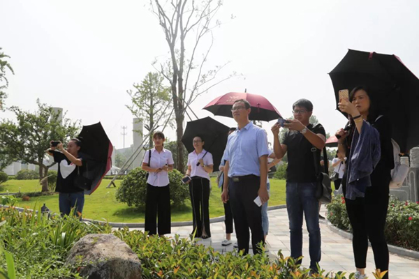 Ezpay钱包 -轻松支付,放心选择