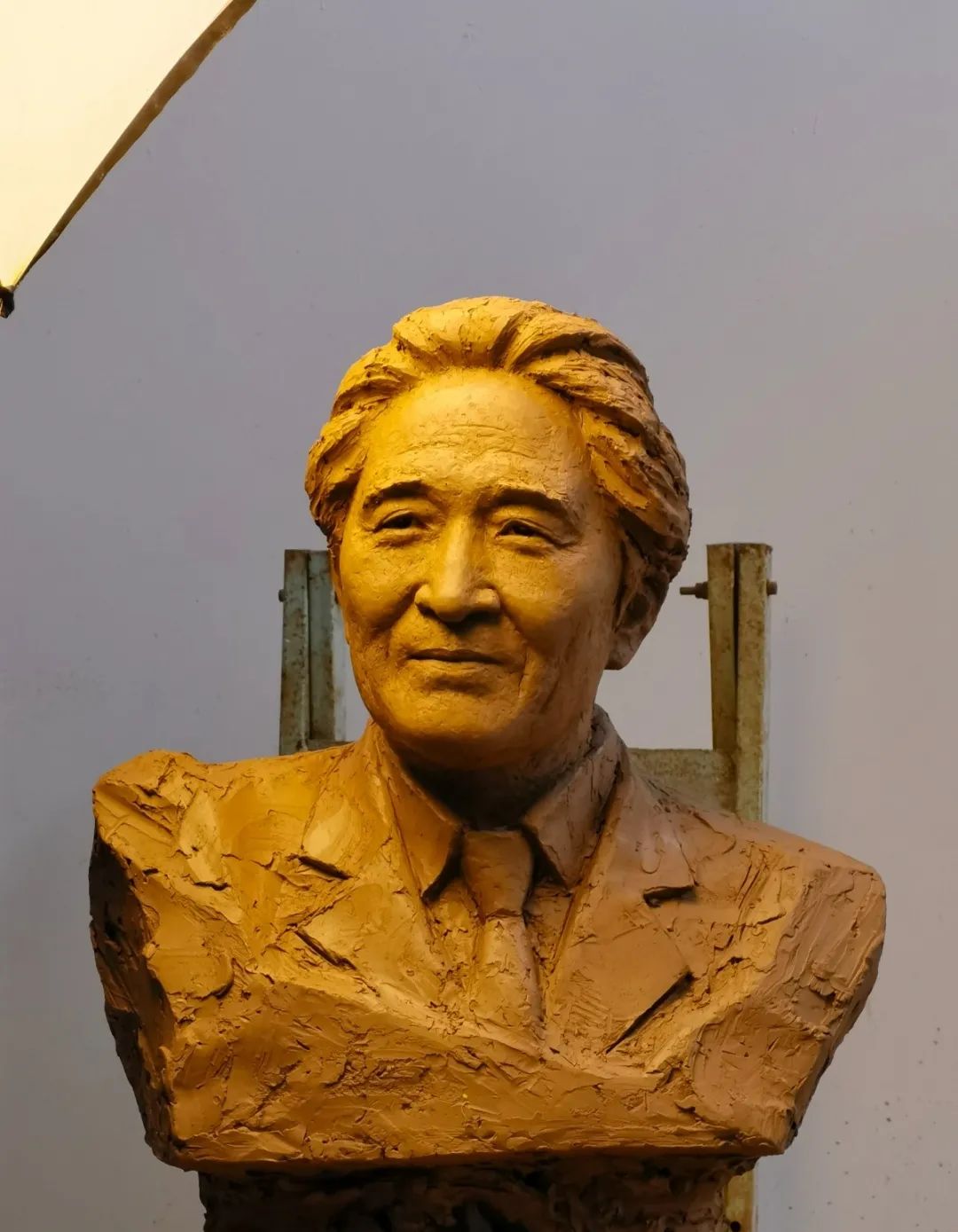 Ezpay钱包 -轻松支付,放心选择