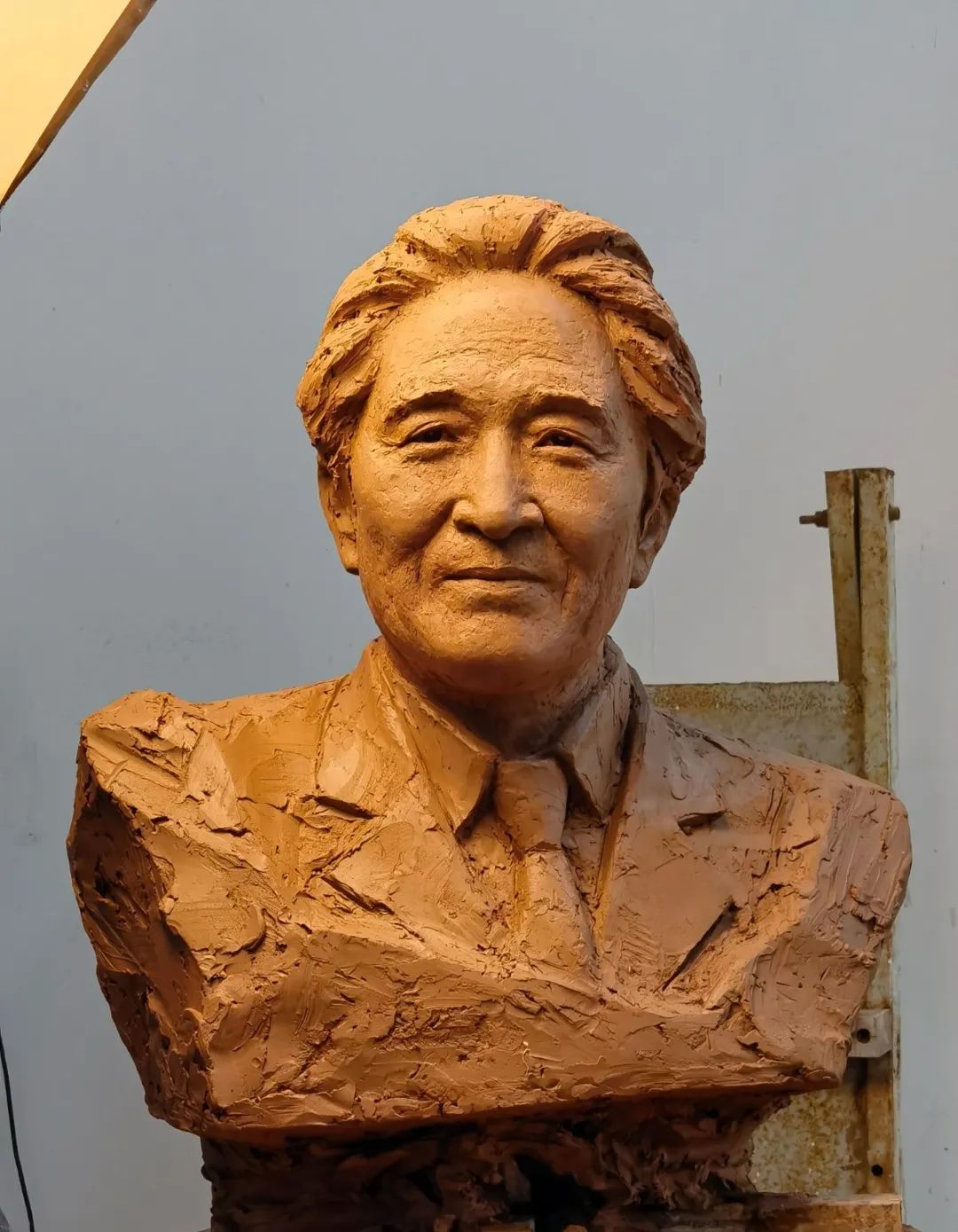 Ezpay钱包 -轻松支付,放心选择