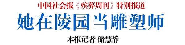 Ezpay钱包 -轻松支付,放心选择