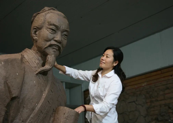 Ezpay钱包 -轻松支付,放心选择