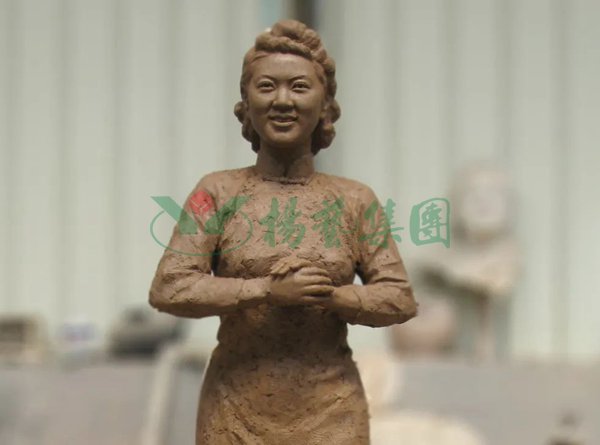 Ezpay钱包 -轻松支付,放心选择